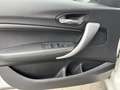 BMW 118 iA 5-Türer Navi Leder PDC LED Komfortzugang Blanc - thumbnail 13