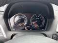 BMW 118 iA 5-Türer Navi Leder PDC LED Komfortzugang Blanc - thumbnail 11