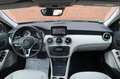 Mercedes-Benz A 250 BlueEfficiency Bi-Xenon Navigation Kamera Barna - thumbnail 12