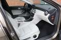 Mercedes-Benz A 250 BlueEfficiency Bi-Xenon Navigation Kamera Kahverengi - thumbnail 13