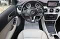 Mercedes-Benz A 250 BlueEfficiency Bi-Xenon Navigation Kamera Marrón - thumbnail 16