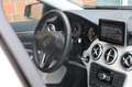 Mercedes-Benz A 250 BlueEfficiency Bi-Xenon Navigation Kamera Hnědá - thumbnail 14