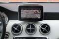 Mercedes-Benz A 250 BlueEfficiency Bi-Xenon Navigation Kamera Marrón - thumbnail 17