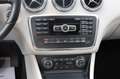 Mercedes-Benz A 250 BlueEfficiency Bi-Xenon Navigation Kamera Marrón - thumbnail 18