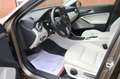 Mercedes-Benz A 250 BlueEfficiency Bi-Xenon Navigation Kamera Barna - thumbnail 10