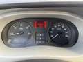 Renault Master - thumbnail 9