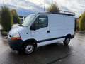 Renault Master - thumbnail 2