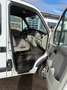 Renault Master - thumbnail 6