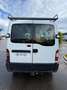 Renault Master - thumbnail 4