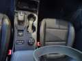 Ford Ranger 3.0 EcoBlue 4WD DK Wildtrak Hardtop AHK Grigio - thumbnail 17