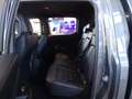 Ford Ranger 3.0 EcoBlue 4WD DK Wildtrak Hardtop AHK Grigio - thumbnail 10