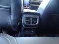 Ford Ranger 3.0 EcoBlue 4WD DK Wildtrak Hardtop AHK Grigio - thumbnail 19