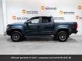 Chevrolet Colorado ZR2 Tout compris hors homologation 4500e Szary - thumbnail 26