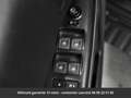 Chevrolet Colorado ZR2 Tout compris hors homologation 4500e Szary - thumbnail 9