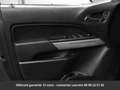 Chevrolet Colorado ZR2 Tout compris hors homologation 4500e Szary - thumbnail 13