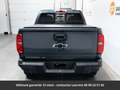 Chevrolet Colorado ZR2 Tout compris hors homologation 4500e Szary - thumbnail 14