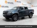 Chevrolet Colorado ZR2 Tout compris hors homologation 4500e Szary - thumbnail 1