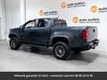 Chevrolet Colorado ZR2 Tout compris hors homologation 4500e Szary - thumbnail 27