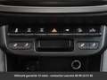 Chevrolet Colorado ZR2 Tout compris hors homologation 4500e Szary - thumbnail 18