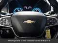 Chevrolet Colorado ZR2 Tout compris hors homologation 4500e Szary - thumbnail 36