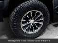 Chevrolet Colorado ZR2 Tout compris hors homologation 4500e Szary - thumbnail 35