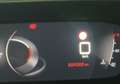 Peugeot 208 1.5 BlueHDi S&S GT Line 100 Jaune - thumbnail 14