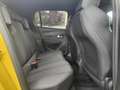 Peugeot 208 1.5 BlueHDi S&S GT Line 100 Jaune - thumbnail 6