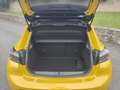 Peugeot 208 1.5 BlueHDi S&S GT Line 100 Jaune - thumbnail 7