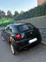 Alfa Romeo MiTo 1.4 Junior Distinctive premium pack 78cv - thumbnail 1