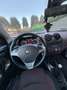 Alfa Romeo MiTo 1.4 Junior Distinctive premium pack 78cv - thumbnail 6