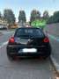 Alfa Romeo MiTo 1.4 Junior Distinctive premium pack 78cv - thumbnail 2