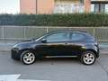 Alfa Romeo MiTo 1.4 Junior Distinctive premium pack 78cv - thumbnail 4