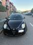 Alfa Romeo MiTo 1.4 Junior Distinctive premium pack 78cv - thumbnail 3