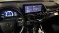 Toyota Highlander 2.5h Executive e-cvt - thumbnail 5