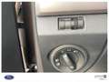 Volkswagen Amarok Comfortline DoubleCab 4Motion Braun - thumbnail 19