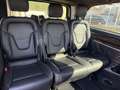Mercedes-Benz V 250 (BlueTEC) d lang 7G-TRONIC Avantgarde - thumbnail 11