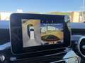 Mercedes-Benz V 250 (BlueTEC) d lang 7G-TRONIC Avantgarde - thumbnail 15