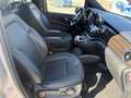 Mercedes-Benz V 250 (BlueTEC) d lang 7G-TRONIC Avantgarde - thumbnail 8