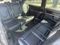 Mercedes-Benz V 250 (BlueTEC) d lang 7G-TRONIC Avantgarde - thumbnail 9