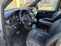 Mercedes-Benz V 250 (BlueTEC) d lang 7G-TRONIC Avantgarde - thumbnail 7