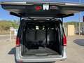 Mercedes-Benz V 250 (BlueTEC) d lang 7G-TRONIC Avantgarde - thumbnail 14