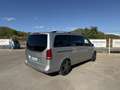 Mercedes-Benz V 250 (BlueTEC) d lang 7G-TRONIC Avantgarde - thumbnail 6