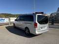 Mercedes-Benz V 250 (BlueTEC) d lang 7G-TRONIC Avantgarde - thumbnail 4