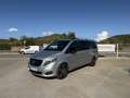 Mercedes-Benz V 250 (BlueTEC) d lang 7G-TRONIC Avantgarde - thumbnail 2