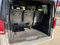 Mercedes-Benz V 250 (BlueTEC) d lang 7G-TRONIC Avantgarde - thumbnail 13