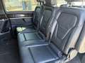 Mercedes-Benz V 250 (BlueTEC) d lang 7G-TRONIC Avantgarde - thumbnail 12