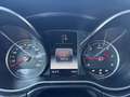 Mercedes-Benz V 250 (BlueTEC) d lang 7G-TRONIC Avantgarde - thumbnail 16