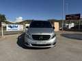 Mercedes-Benz V 250 (BlueTEC) d lang 7G-TRONIC Avantgarde - thumbnail 3