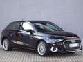 Audi A3 Sportback 30 TFSI advanced/Infotainment/17"LM Schwarz - thumbnail 3