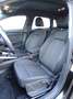 Audi A3 Sportback 30 TFSI advanced/Infotainment/17"LM Schwarz - thumbnail 8